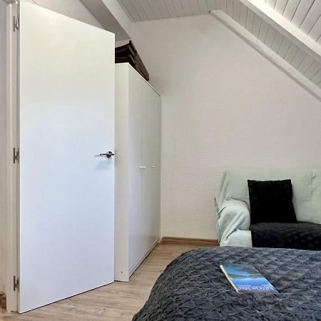 Locky - Espacio Y Exclusividad ❅ Pirineos360 ❅ Sallent de Gállego Exteriör bild
